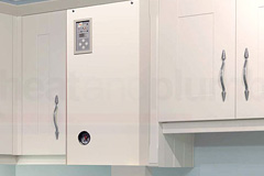 Cold Christmas electric boiler quotes