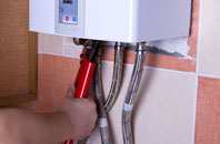 free Cold Christmas boiler repair quotes